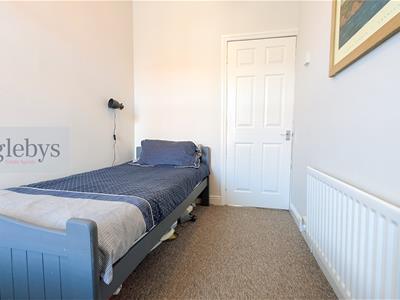 Picture 21